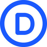 Damaluka505